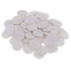 thumbnail image 5 of Almohadillas autoadhesivas Zulema para muebles 100/200 unids, 5 of 8