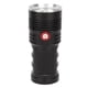 thumbnail image 1 of Linterna LED, Linterna Recargable Con 3 Modos De Iluminación, Ahorro De Energía Para Aventuras Al Aire Libre, 1 of 7