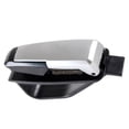 thumbnail image 2 of justharion Sunglasses Glasses Sun Visor Card Pen Clip Car Accessory, 2 of 8