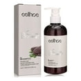 thumbnail image 1 of Salud y Belleza, Cuidado Personal, Productos para el Cuidado del Cabello, Champú y Acondicionador Cacao para el Cabello, Champú Nutritivo y Suave para el Cuero Cabelludo, Lavado de Cabello 100 ml, un, 1 of 3