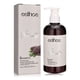 thumbnail image 1 of Champú y acondicionador de cacao para el cabello. Nutre y suaviza el cuero cabelludo. Champú para lavar el cabello. 100 ml., 1 of 3