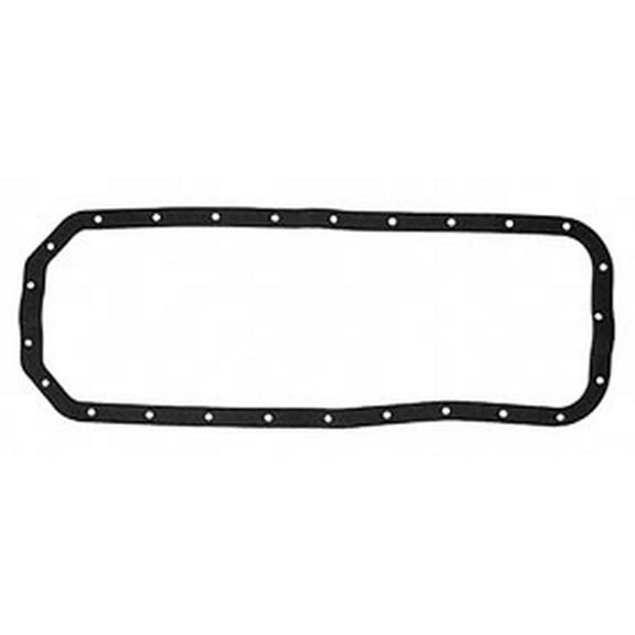 RAParts AM369984 Oil Pan Gasket Set