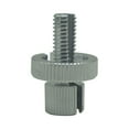 thumbnail image 1 of BTOER M8 Screw Clutch Throttle Cable Regulator Motorcycle Color Screw Aluminum Alloy, 1 of 4