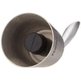 thumbnail image 2 of Bottle Stopper - Set of 2, 2 of 3