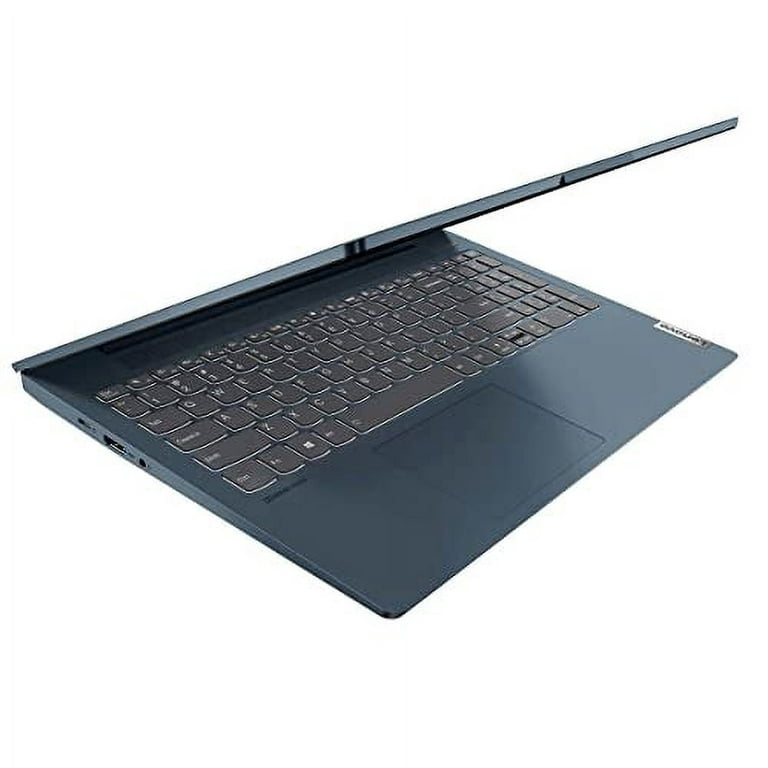 lenovo 2022 Newest Ideapad5 Flagship Laptop: 15.6 FHD Anti-Glare