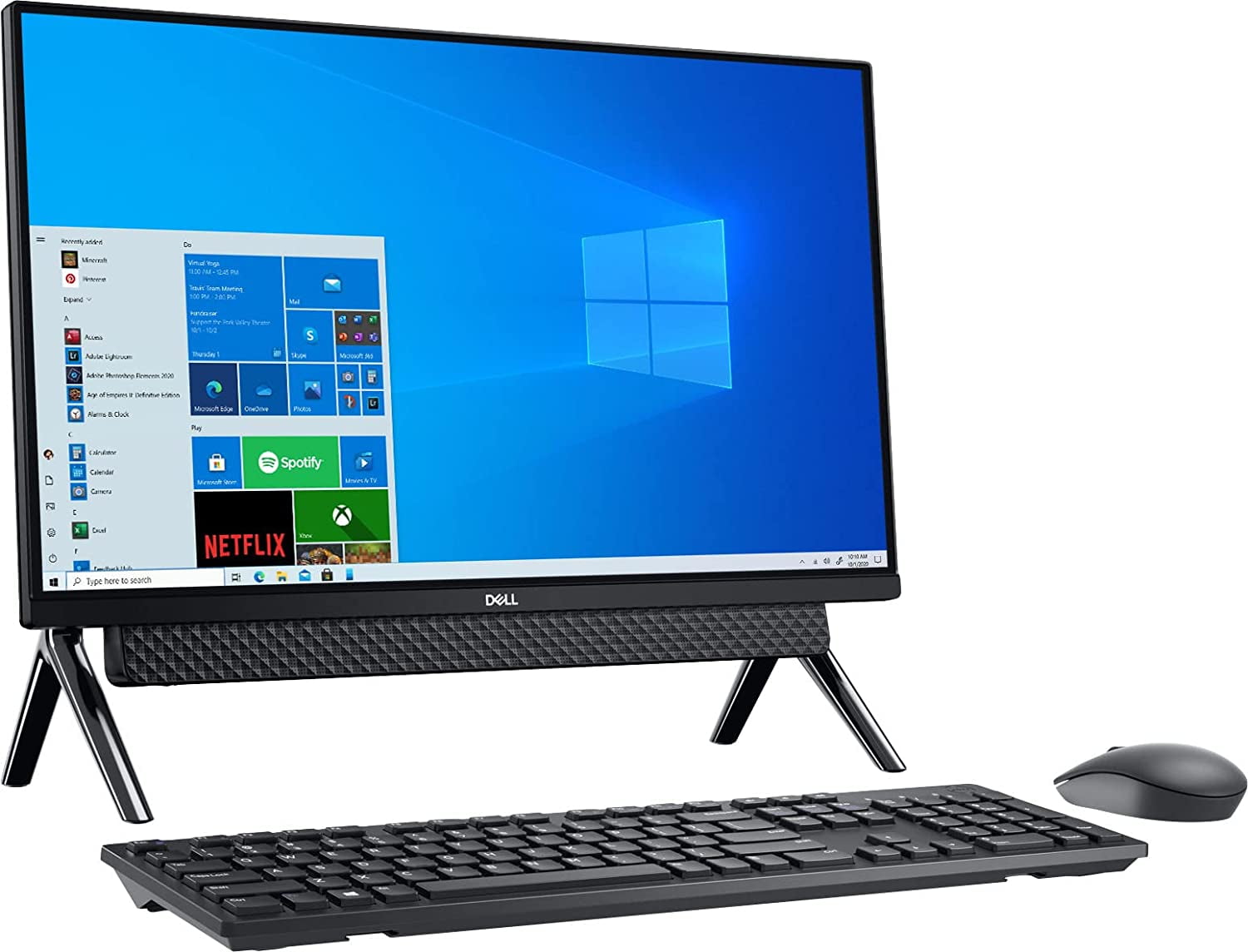 dell-inspiron-24-5400-23-8-fhd-touchscreen-all-in-one-pc-intel-core