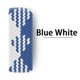 thumbnail image 3 of Correa trenzada Solo Loop para Apple watch Band 44mm 45mm 42mm 40mm 38mm 41mm Ultra 2 49mm pulsera correa iwatch Series 9 SE 8 7 6, 3 of 5