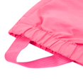 thumbnail image 5 of Kids Rain-Proof Pants High Elastic Waist Trousers Ankle-Banded Pants, 5 of 5