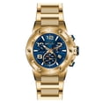 thumbnail image 2 of Reloj Invicta Speedway 19532 oro, 2 of 3