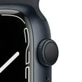 thumbnail image 4 of Apple Watch Series 7, 4 of 9