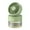 B, variant on Binwennn Twin Window Fans Windows Fans Mini Small Fan Desktop Fan Turbine Foldable Cool Wind Humidification Spray Fan Practical Small Fan Functional Humidifier Fan (Rechargeable)
