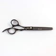 thumbnail image 5 of Kashi Lefty Thinning Shear 6.5" Cb-519t, 5 of 5
