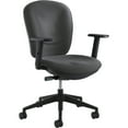 thumbnail image 2 of Rae Ergonomic Task Chair, 2 of 2