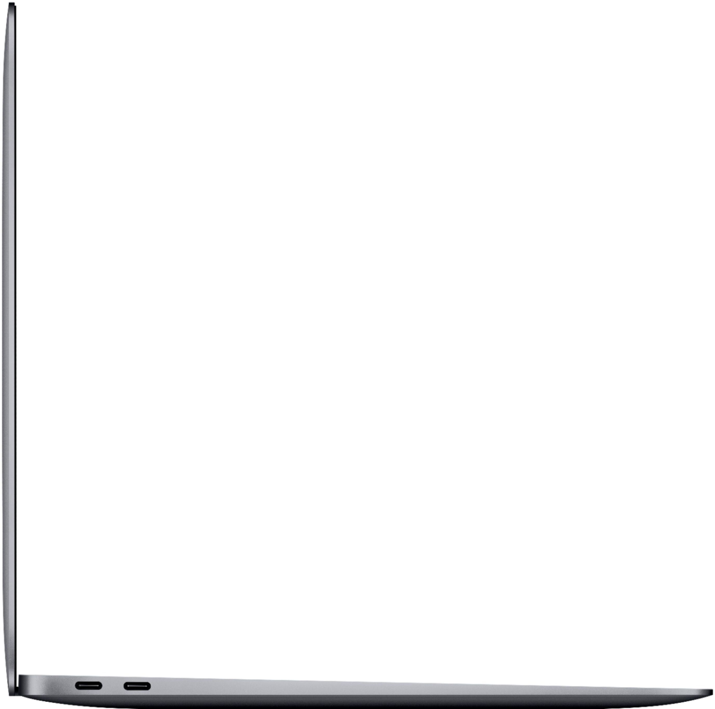 Apple MacBook Air (Early 2020) - MWTJ2LL/A - 13.3