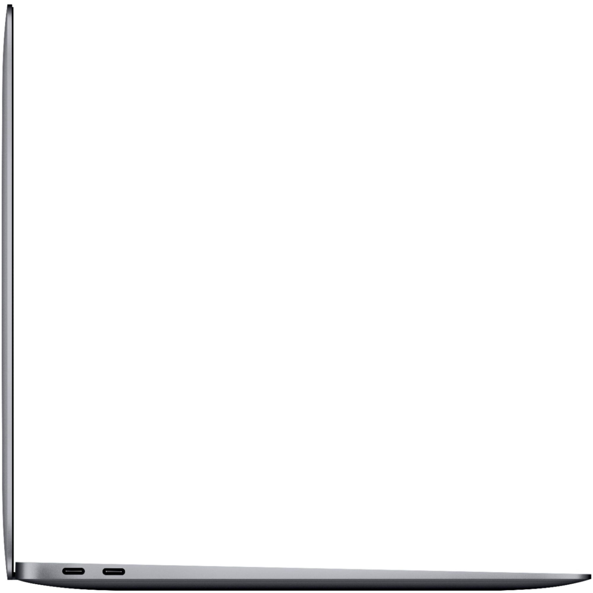 【送料込】Macbook Air 13-inch 2020 Intel 16GB MacBook Air (Retina, 13-inch, 2020) - 技術仕様 - Apple