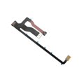 thumbnail image 3 of 3 in 1 Flexible Cable Compatible for DJI Mavic Mini 2 Flat Ribbon Cable Repair Cable, 3 of 8