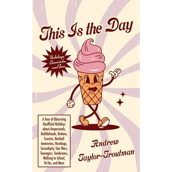 This IS the Day, (Paperback)