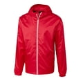 thumbnail image 1 of Clique Men's View Jacket, 1 of 1