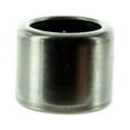 thumbnail image 2 of Can-Am New OEM DS Starter Needle Bearing (HK8 X 12 X 10), A96200081210, 2 of 4