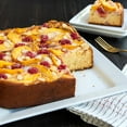 thumbnail image 2 of Nordic Ware Square Springform Pan, 2 of 4