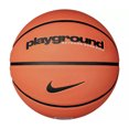 thumbnail image 1 of Nike Ballon de Basketball Everyday Playground, 1 of 3