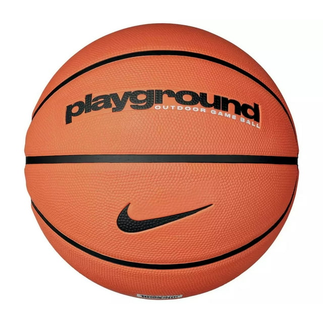 Nike Ballon de Basketball Everyday Playground