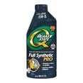 thumbnail image 1 of Aceite para Automóvil Quaker State Full Synthetic PRO Full Synthetic PRO 5W30 de 946 ml, 1 of 3