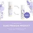 thumbnail image 5 of LA Girl PRO Setting Spray Matte Finish, 5 of 5