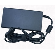Charger 120W 19.5V 6.15A for MSI GF63 Thin 9SCX-615 A12-120P1A 5.5*2.5mm AC Adapter Laptop Power Supply
