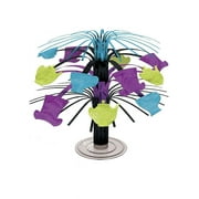 Mad Tea Party Mini Cascade Centerpiece