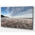 thumbnail image 2 of Hougrost d'Automne sur Herbe, 2 of 3