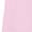 AD-Pink, variant on Inktastic Dachshund Mom Adult Hoodie Sweatshirt
