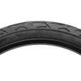 thumbnail image 4 of Llanta para Bicicleta Kenda K1008 R20 x2.10 negra para Bicicleta Infantil, 4 of 4