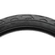 thumbnail image 4 of Llanta para Bicicleta Kenda K1008 R20 x2.10 negra para Bicicleta Infantil, 4 of 4