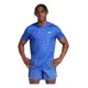 thumbnail image 2 of Playera Aeroready Iy1541 adidas, 2 of 7