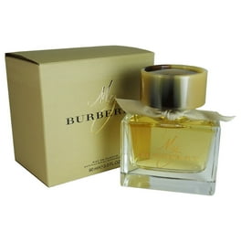 My burberry black perfume price hot sale
