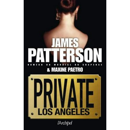 Private Los Angeles - eBook (Best Elementary Schools In Los Angeles Private)