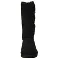 thumbnail image 4 of UGG Women's Bailey Button Triplet Ii Winter Boot, 4 of 4