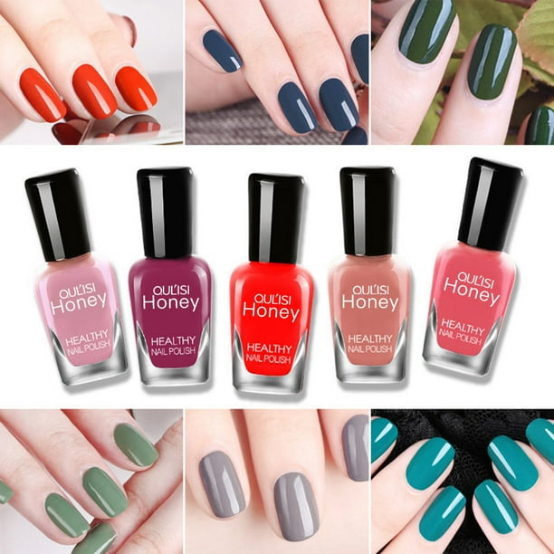 Nail polish nail polish deals