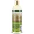 thumbnail image 2 of African Pride Olive Miracle Moisturizer Lotion, 12 Oz, 2 of 2