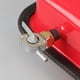 thumbnail image 2 of 5L Air Parking Heater Fuel Tank Gasoline for Truck Fuel Oil Gasoline Tank with Valve Switch/Filter, 2 of 5