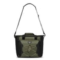 thumbnail image 2 of Bolso Suave Igloo Térmico Tote Maxcold Voyager de 28 Latas, 2 of 4