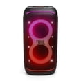 thumbnail image 1 of Bocina JBL Party Box PB320N, 1 of 4