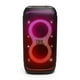 thumbnail image 1 of Bocina JBL Party Box PB320N, 1 of 4