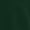 #3_Green, variant on Plus Size Oversized Crew Neck T-Shirts for Women - Half Sleeve Casual Loose Fit Tunic Tees