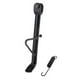 thumbnail image 1 of Pata de cabra Kenally universal para motocicleta 19 cm, 1 of 1
