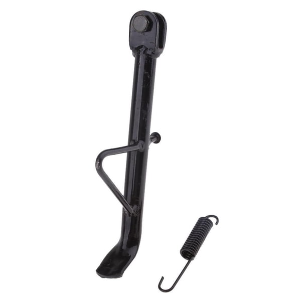 Pata de cabra Kenally universal para motocicleta 19 cm