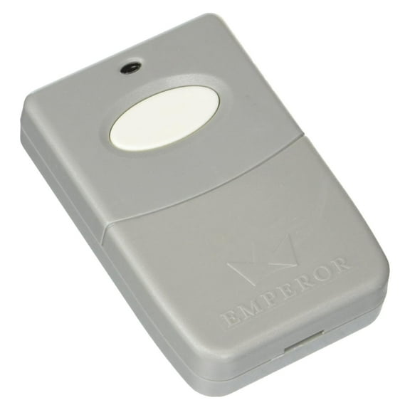 EMP300MCD21V Emperor Garage Door Opener