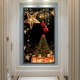 thumbnail image 2 of 5D DIY Navidad Del Arte 40x70cm, 2 of 9