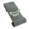 cámping Entrenamiento de primeros auxilios y vendaje hemostático para heridas (4 pulgadas) FLhrweasw Nuevo